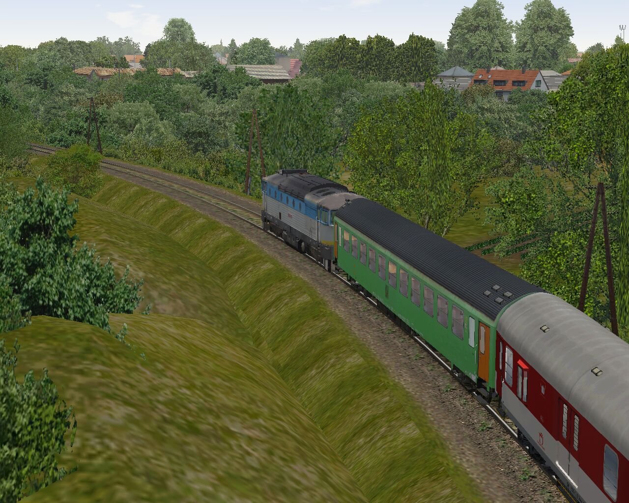 003.jpg