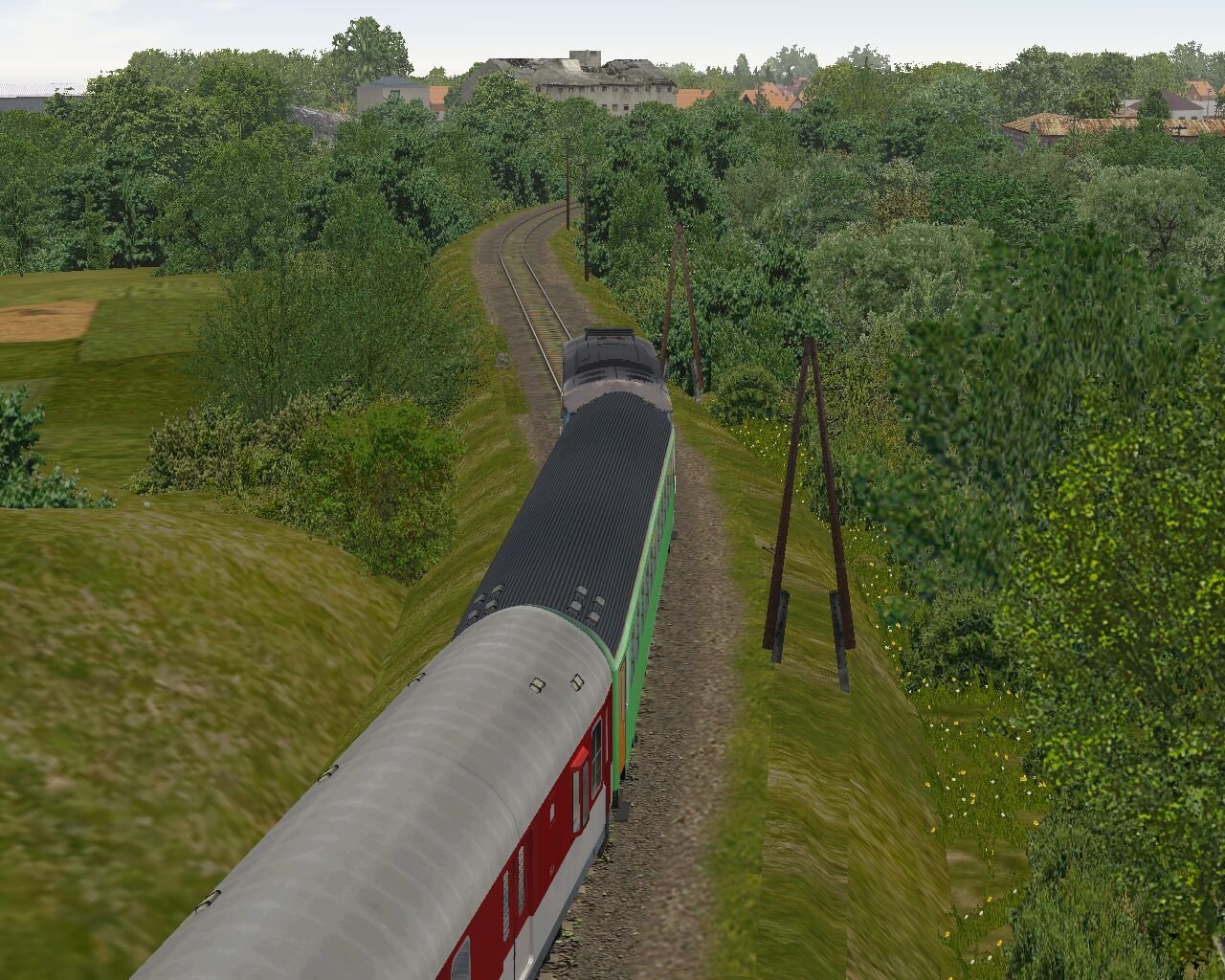 005.jpg
