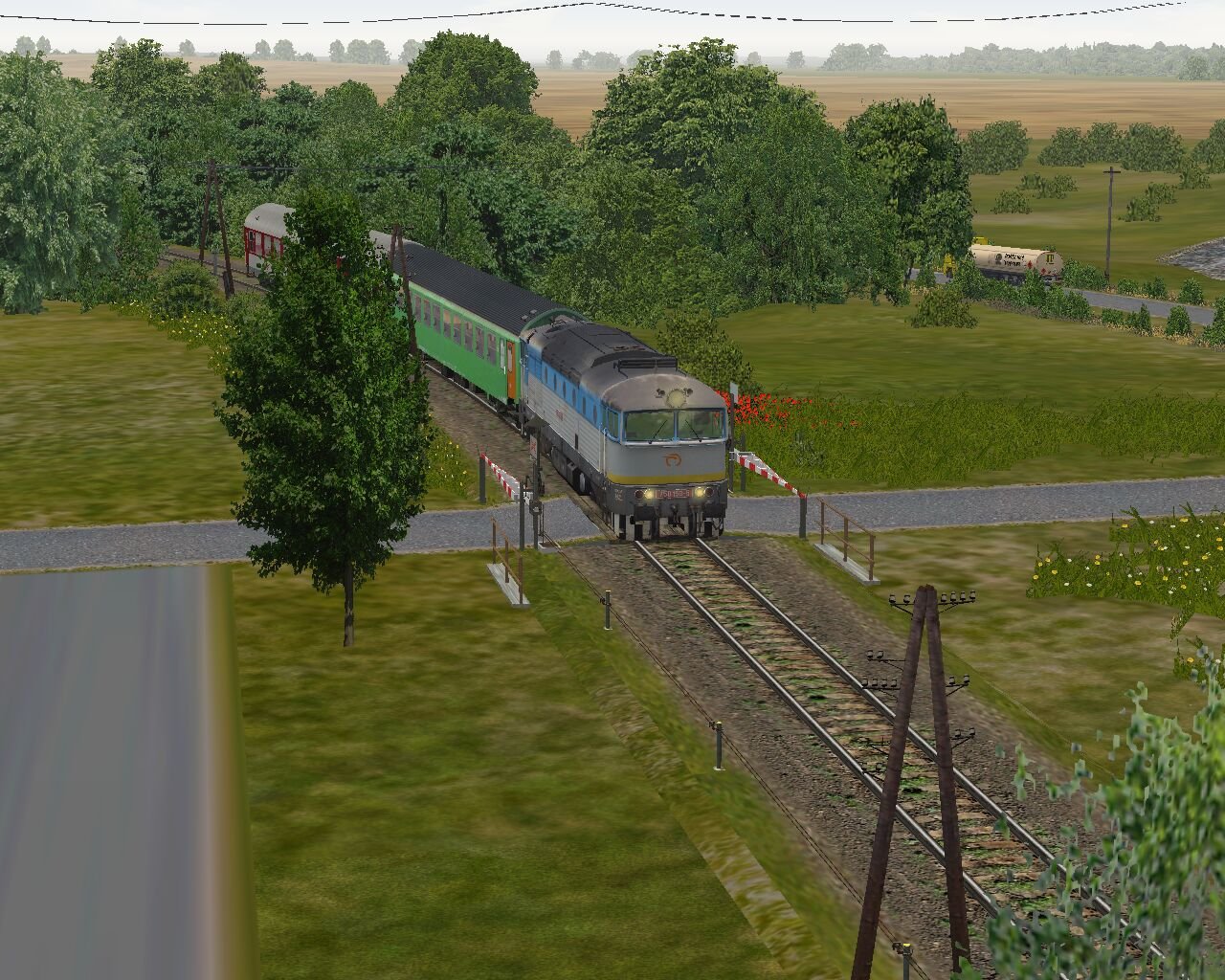 010.jpg