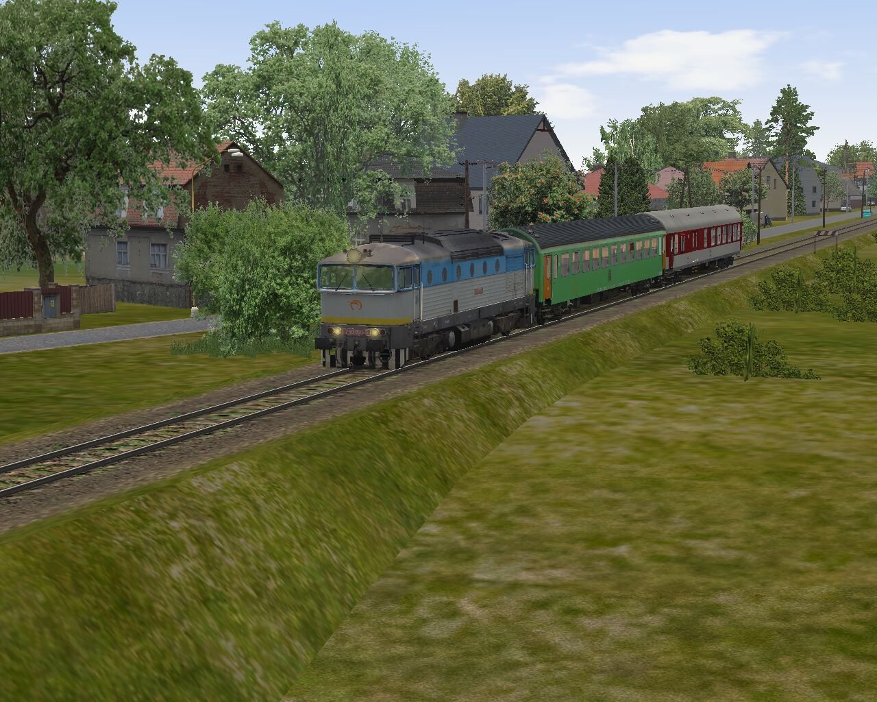 030.jpg
