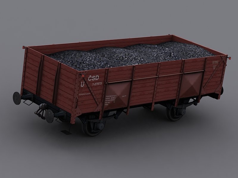 U7-27973coal.jpg