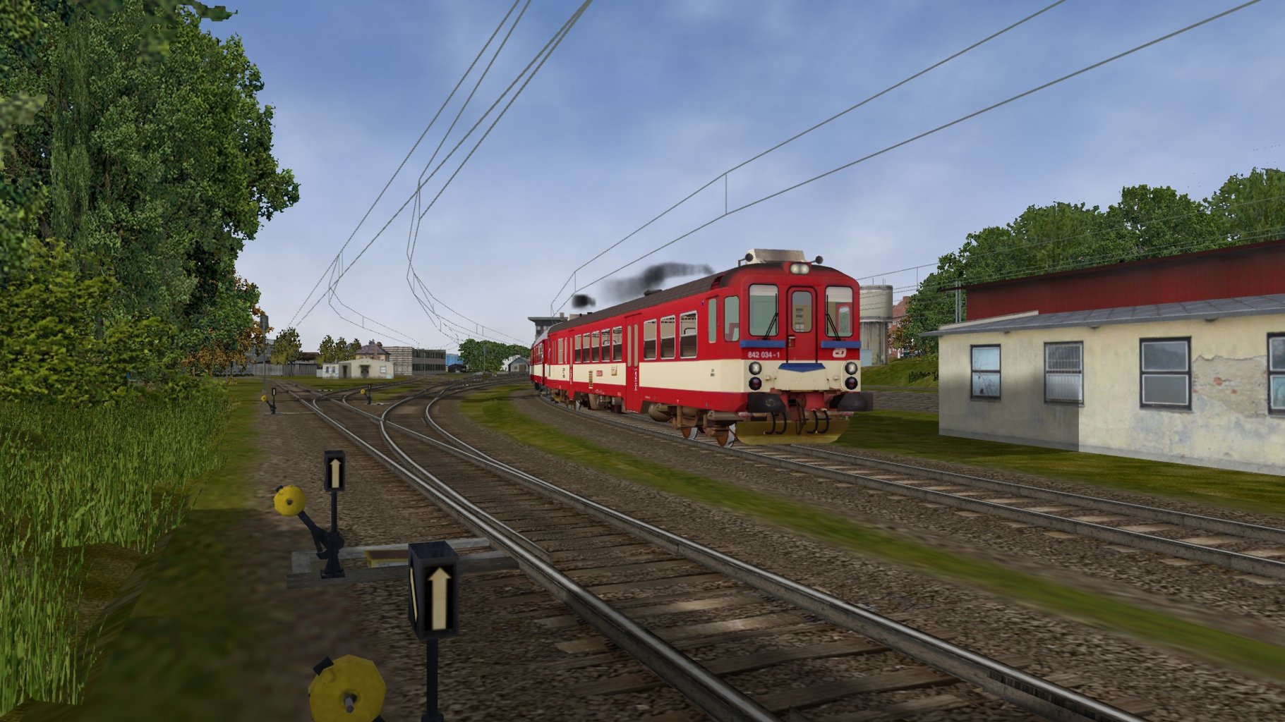 Open Rails 2021-02-27 04-08-00.jpg