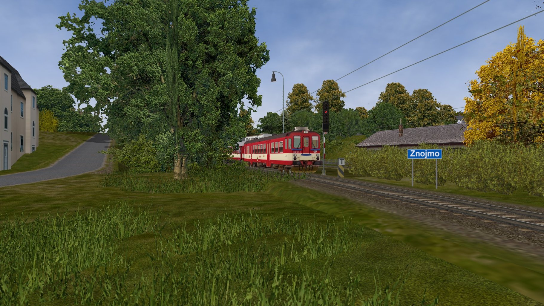 Open Rails 2021-02-27 04-08-19.jpg