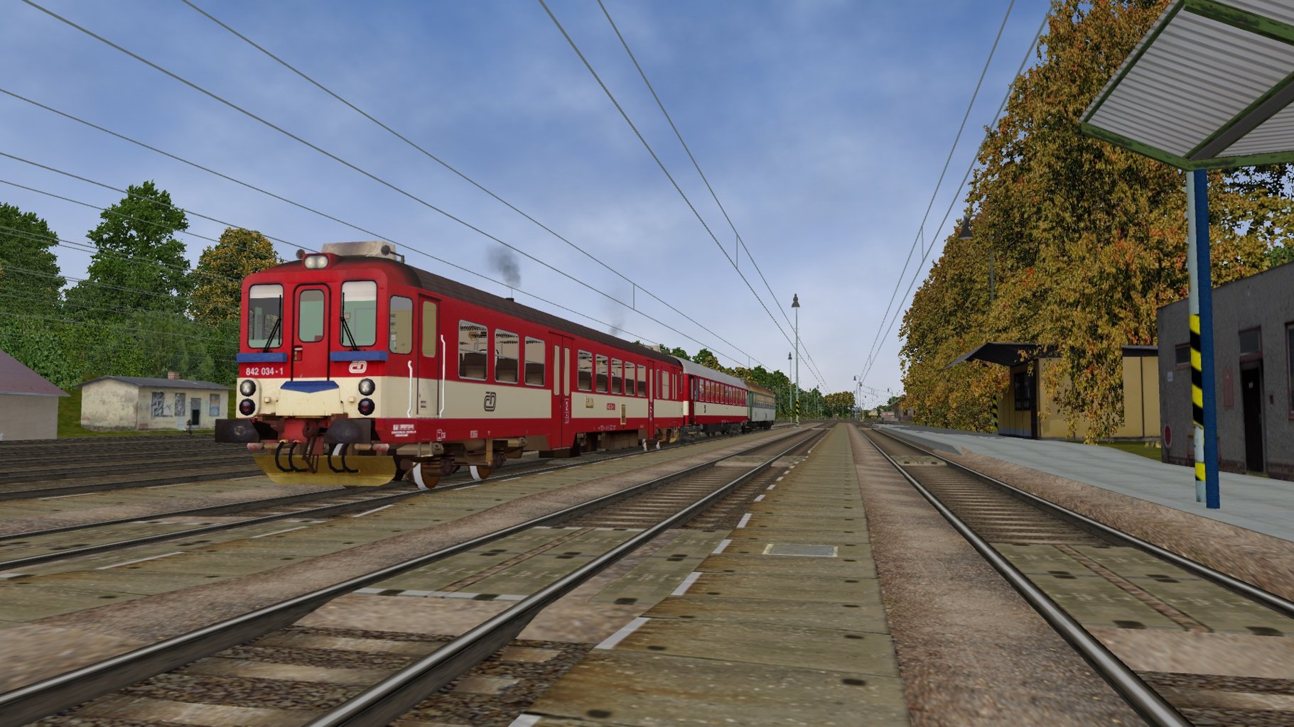 Open Rails 2021-02-27 04-35-13.jpg