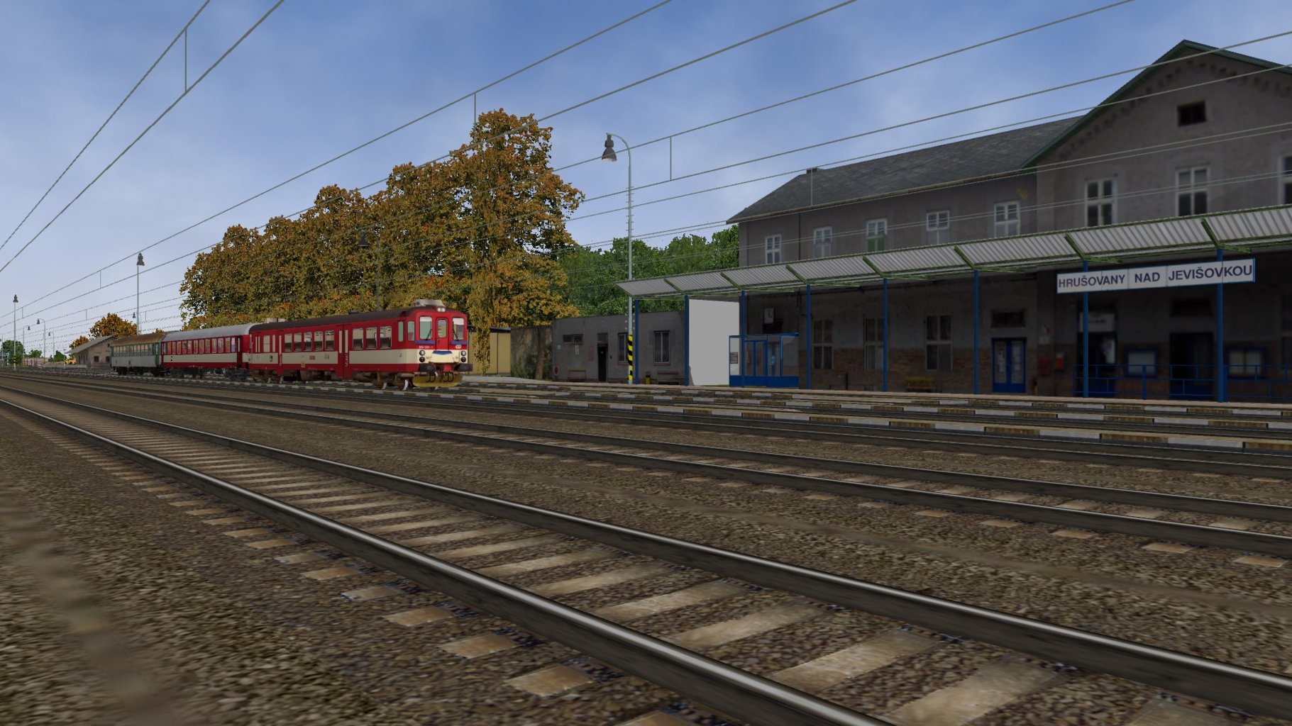 Open Rails 2021-02-27 04-35-39.jpg