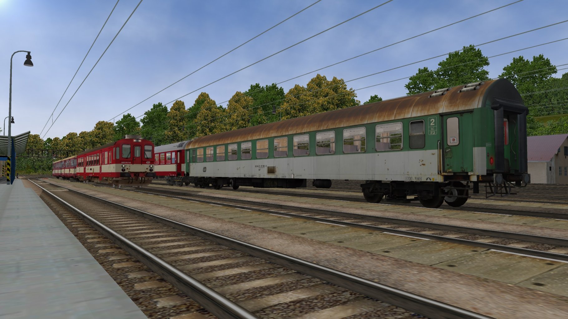 Open Rails 2021-02-27 04-38-36.jpg