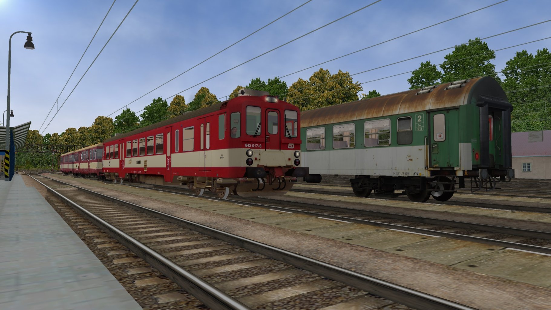 Open Rails 2021-02-27 04-38-38.jpg