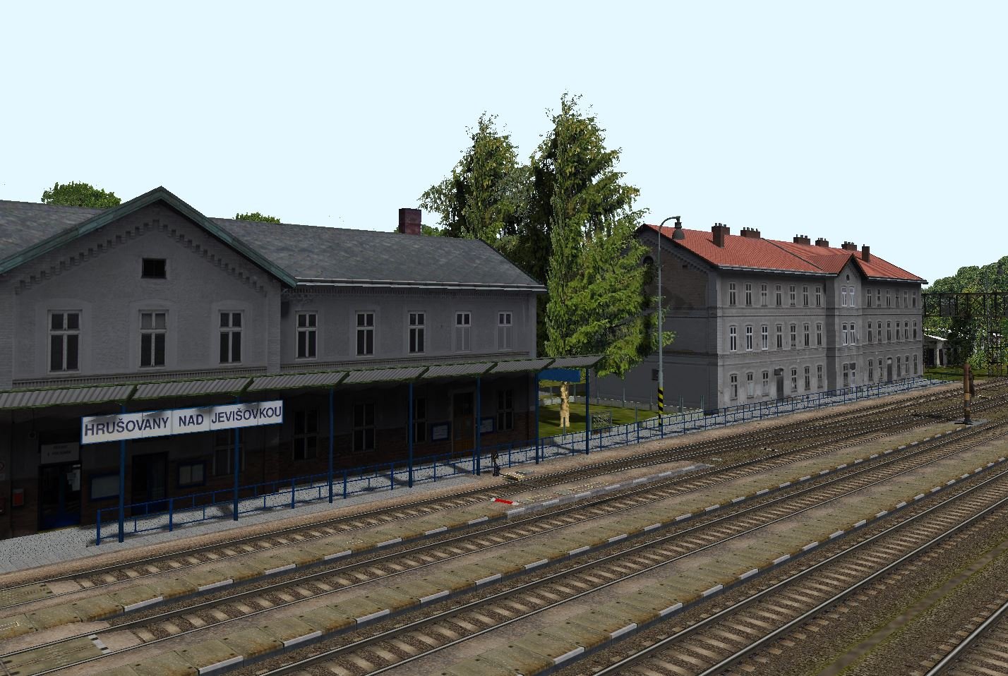 2702Hrusovany1.JPG