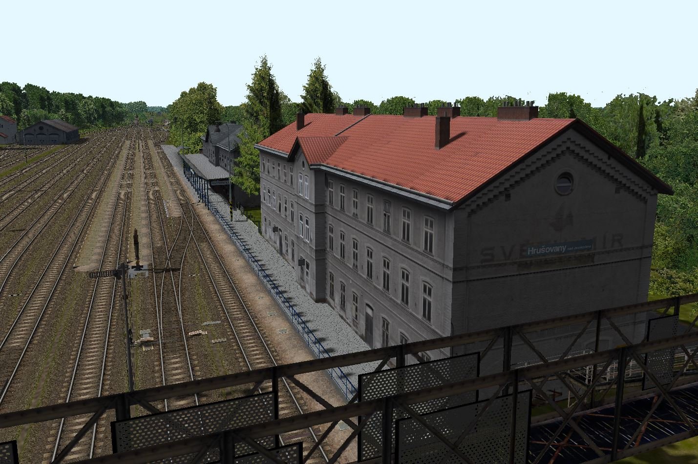 2702Hrusovany2.JPG