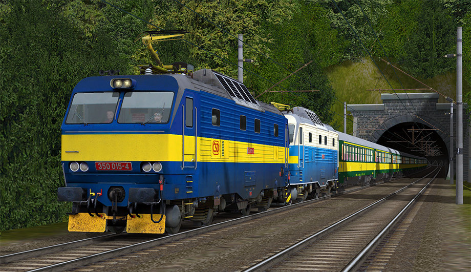 350ACT-1.jpg