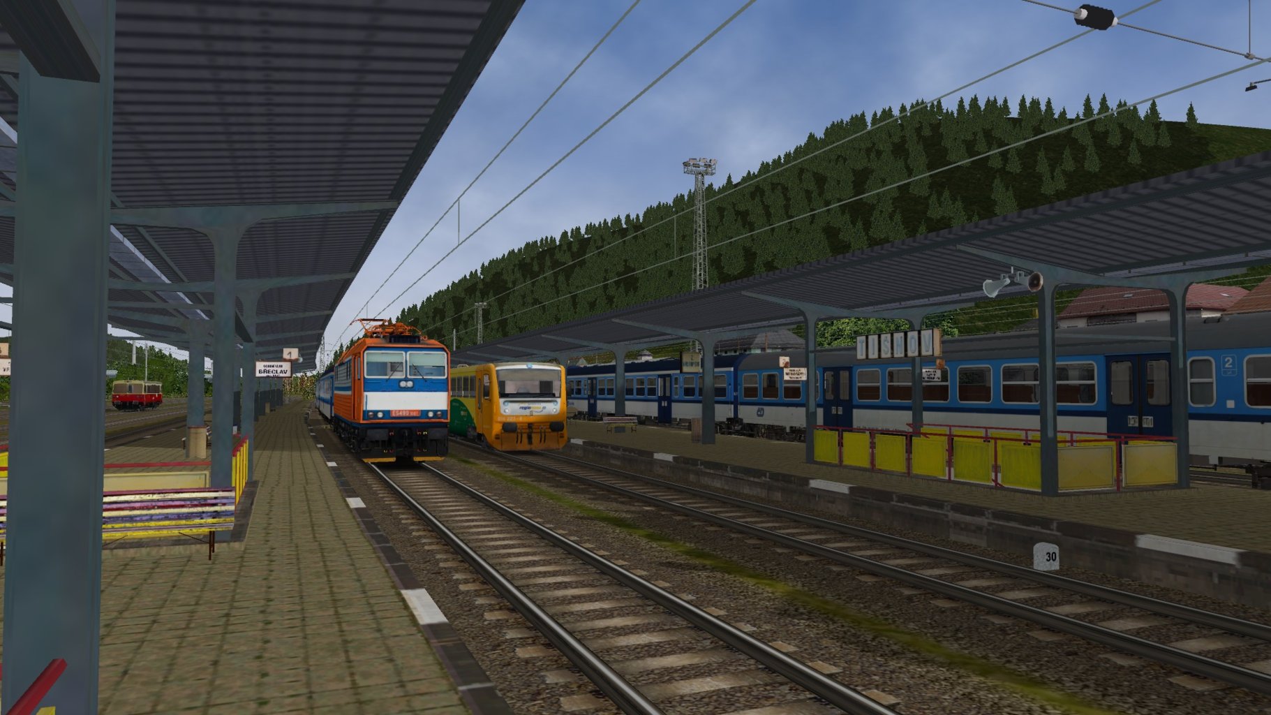Open Rails 2021-02-28 01-31-48.jpg