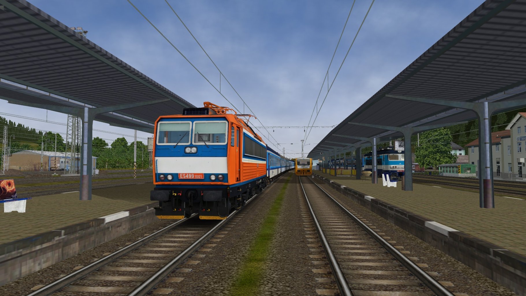 Open Rails 2021-02-28 01-32-00.jpg
