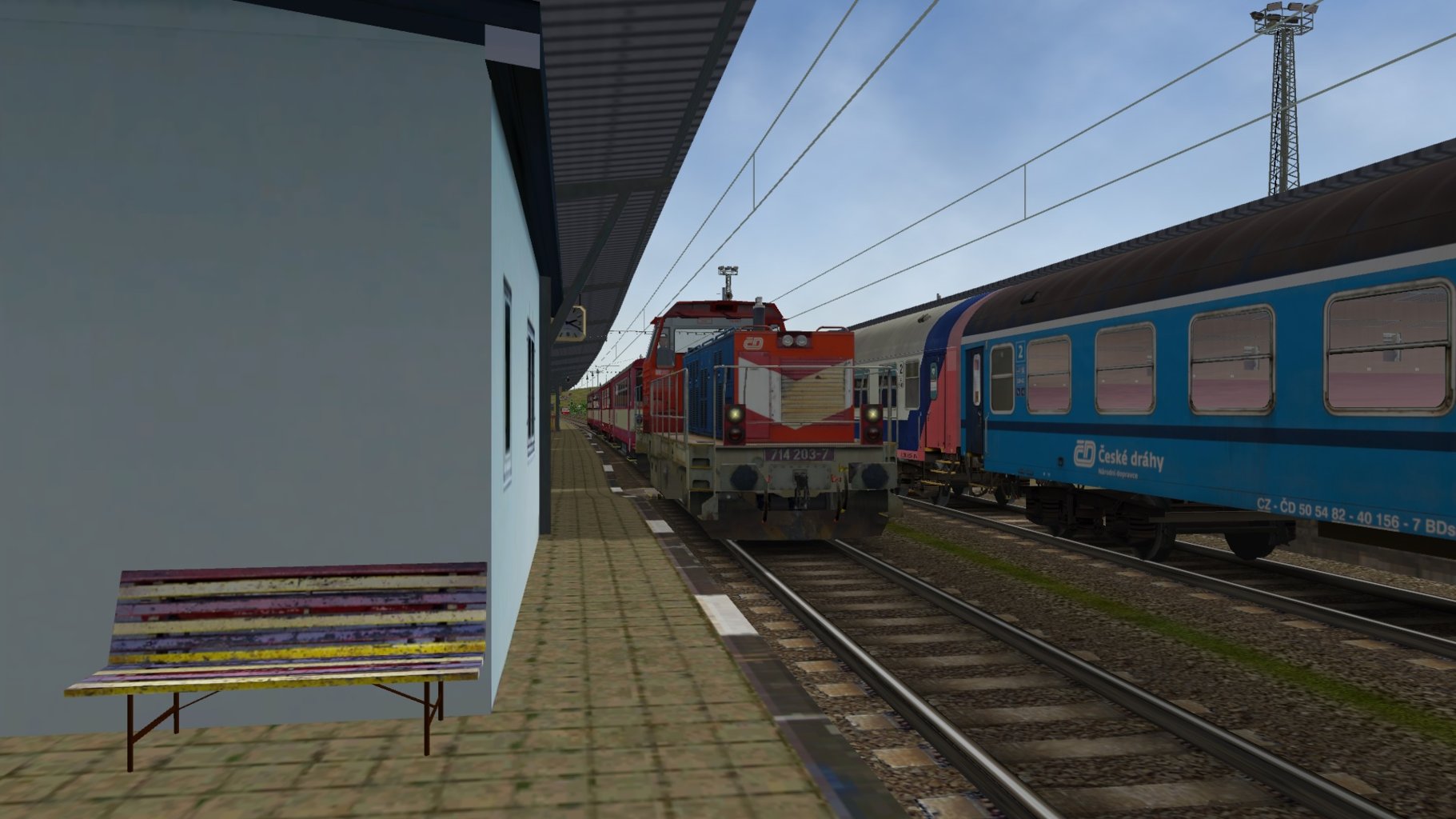 Open Rails 2021-02-28 06-35-47.jpg