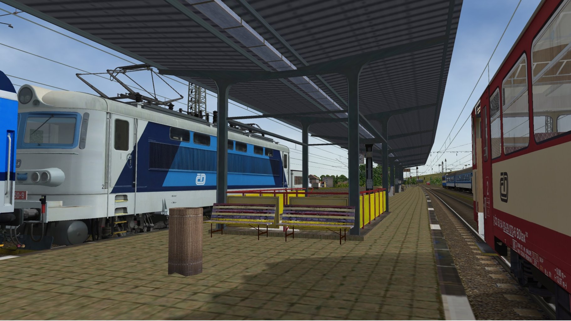 Open Rails 2021-02-28 06-37-11.jpg