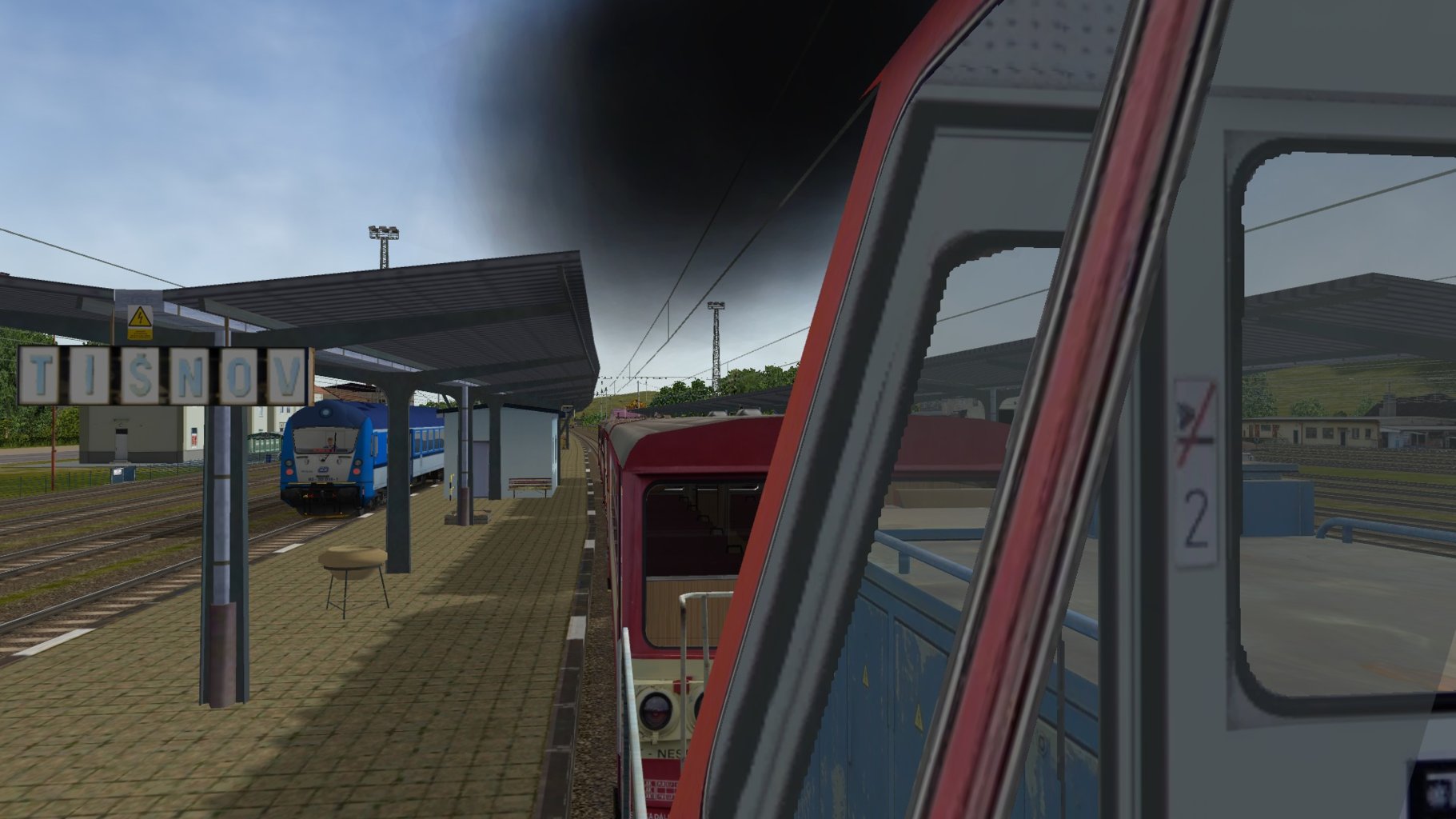 Open Rails 2021-02-28 06-39-04.jpg