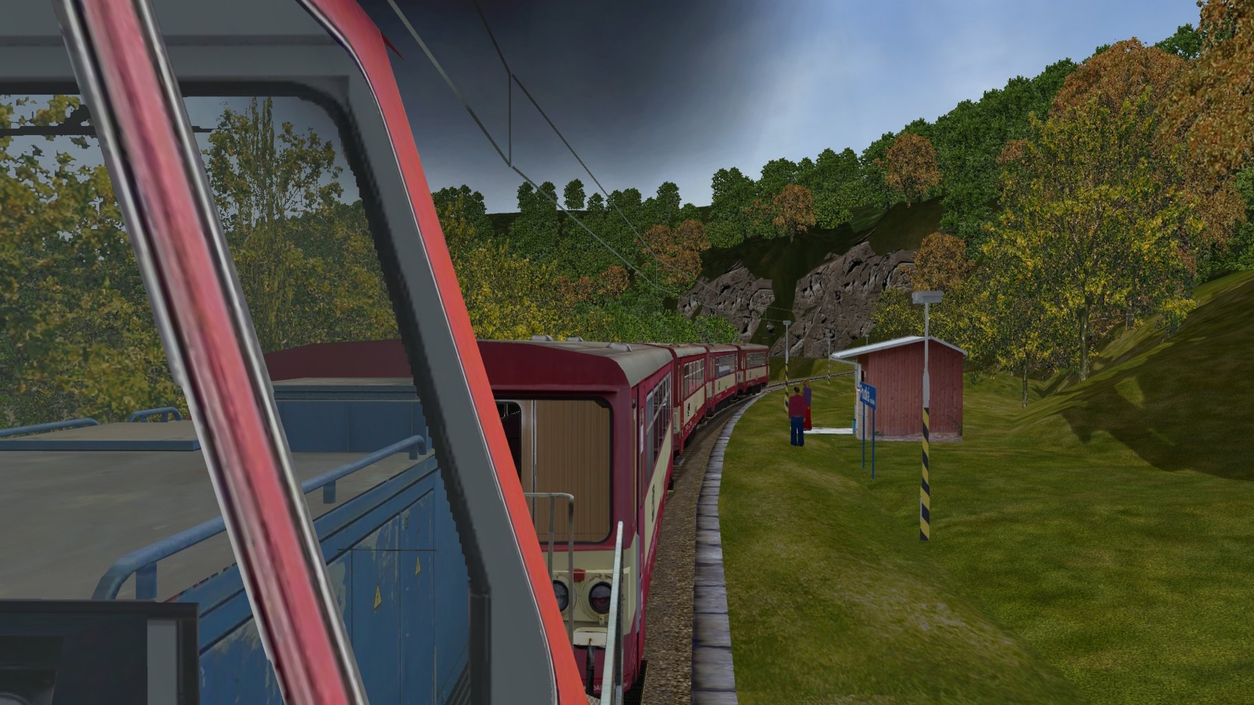 Open Rails 2021-02-28 06-56-14.jpg