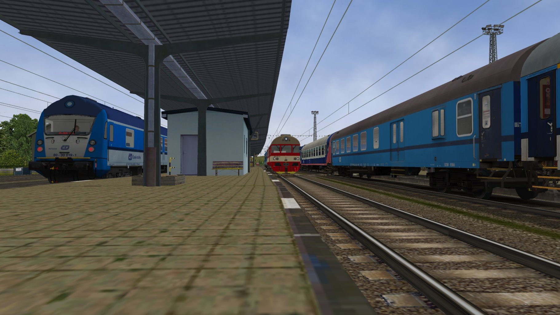 Open Rails 2021-03-01 03-43-49.jpg