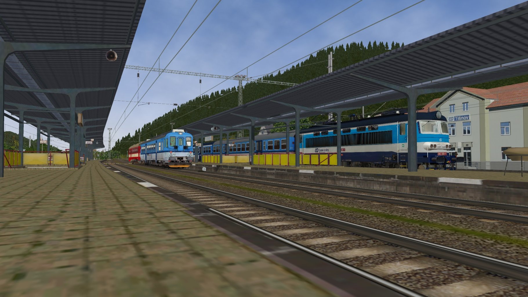 Open Rails 2021-03-01 03-45-21.jpg