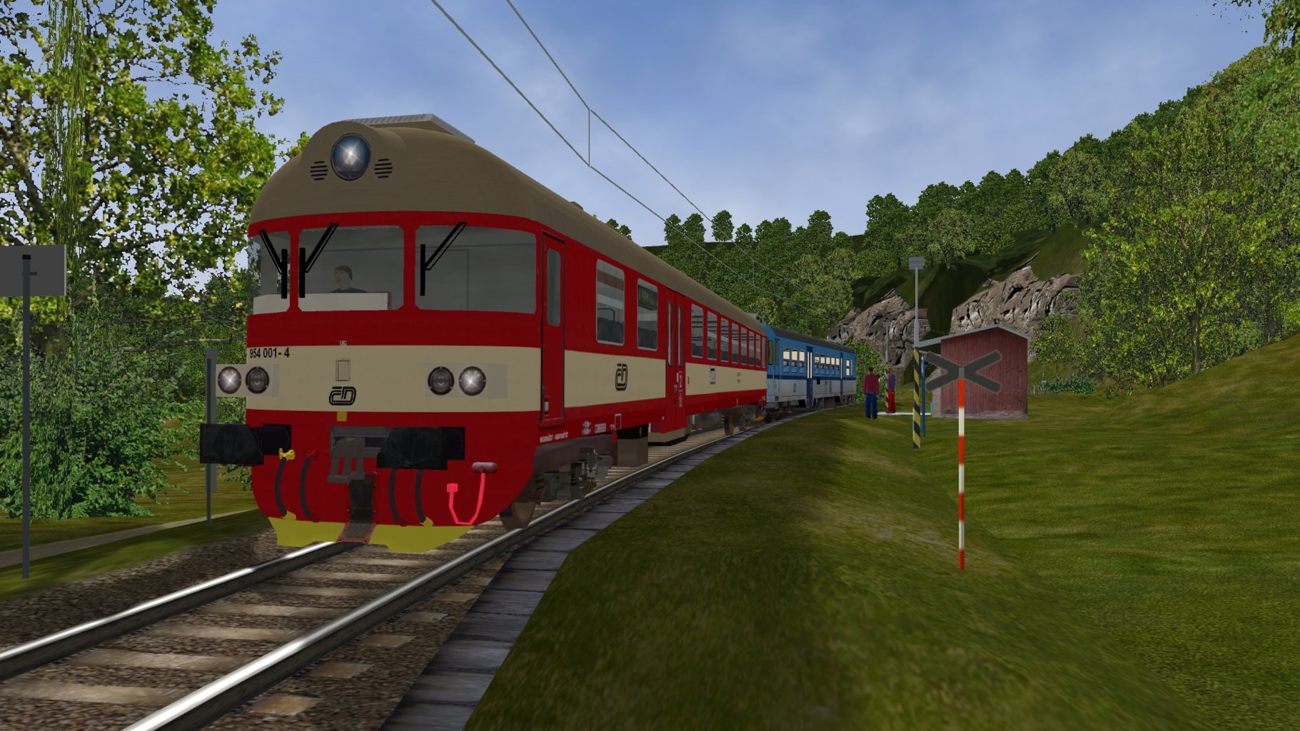 Open Rails 2021-03-01 04-02-34.jpg