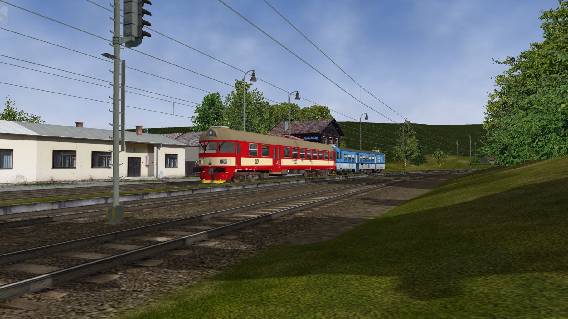 Open Rails 2021-03-01 04-12-05.jpg