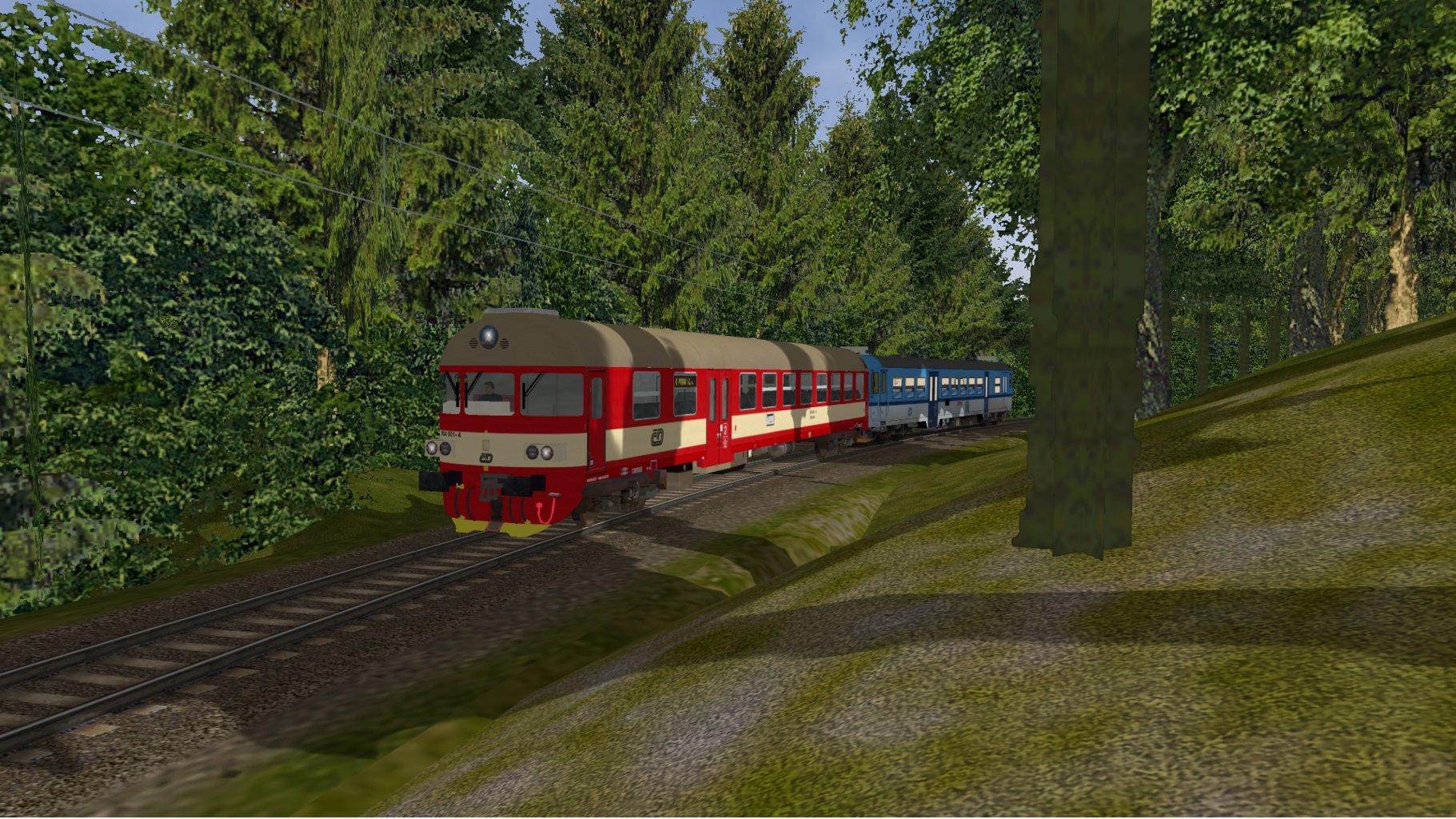 Open Rails 2021-03-01 04-17-30.jpg