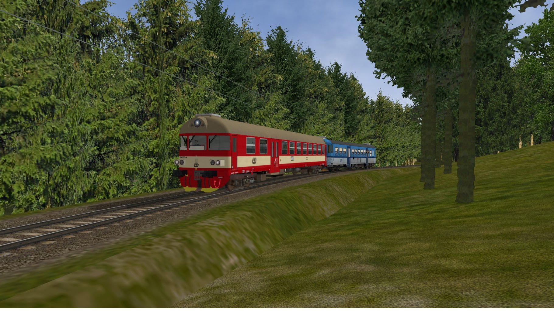 Open Rails 2021-03-01 04-24-13.jpg