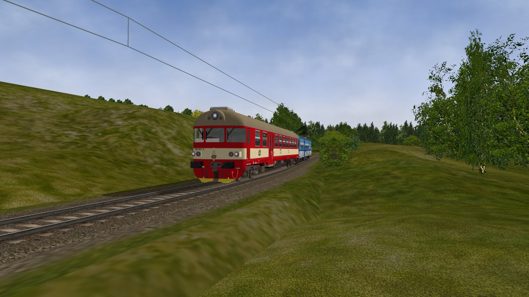 Open Rails 2021-03-01 04-31-14.jpg
