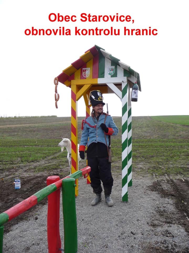 starovice1.jpg