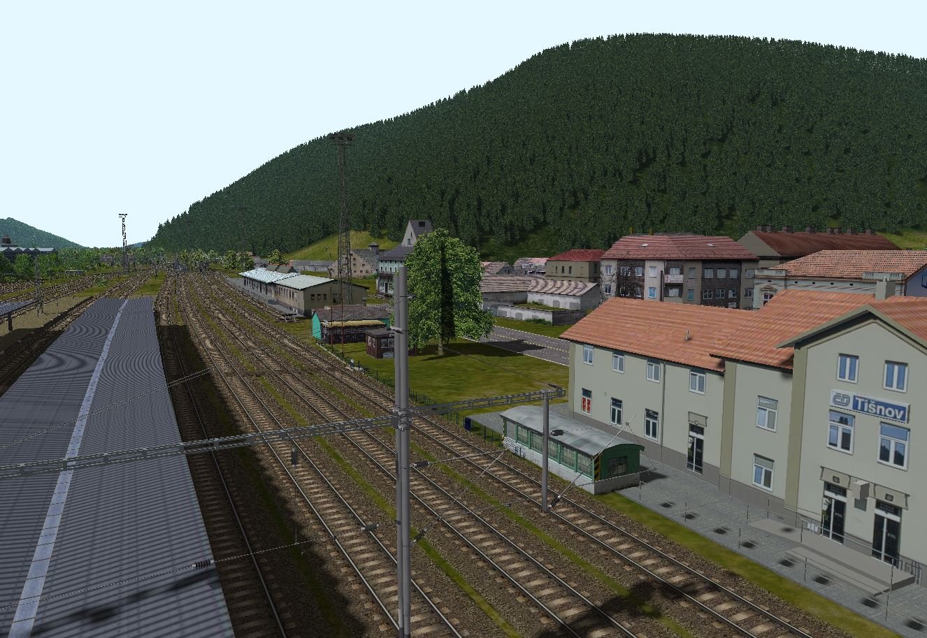 vysocina0.JPG