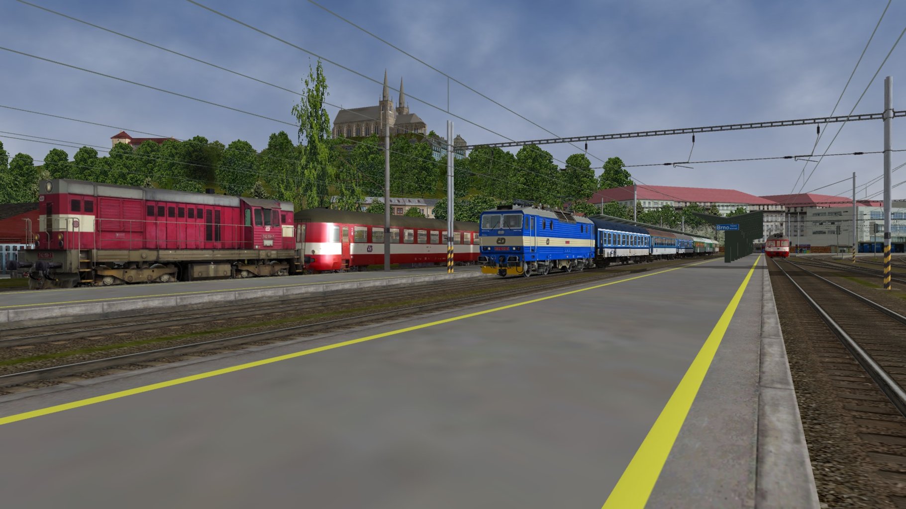 Open Rails 2021-03-04 09-08-40.jpg