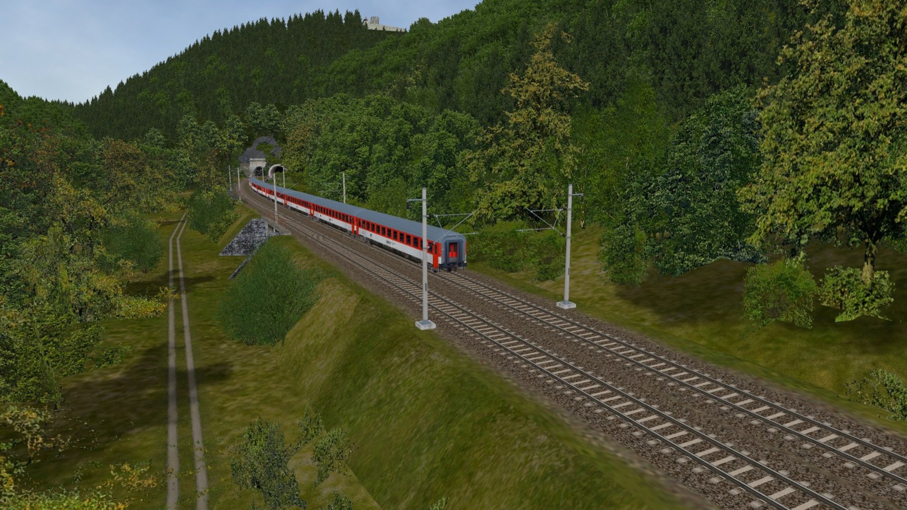 Novohrad0.jpg