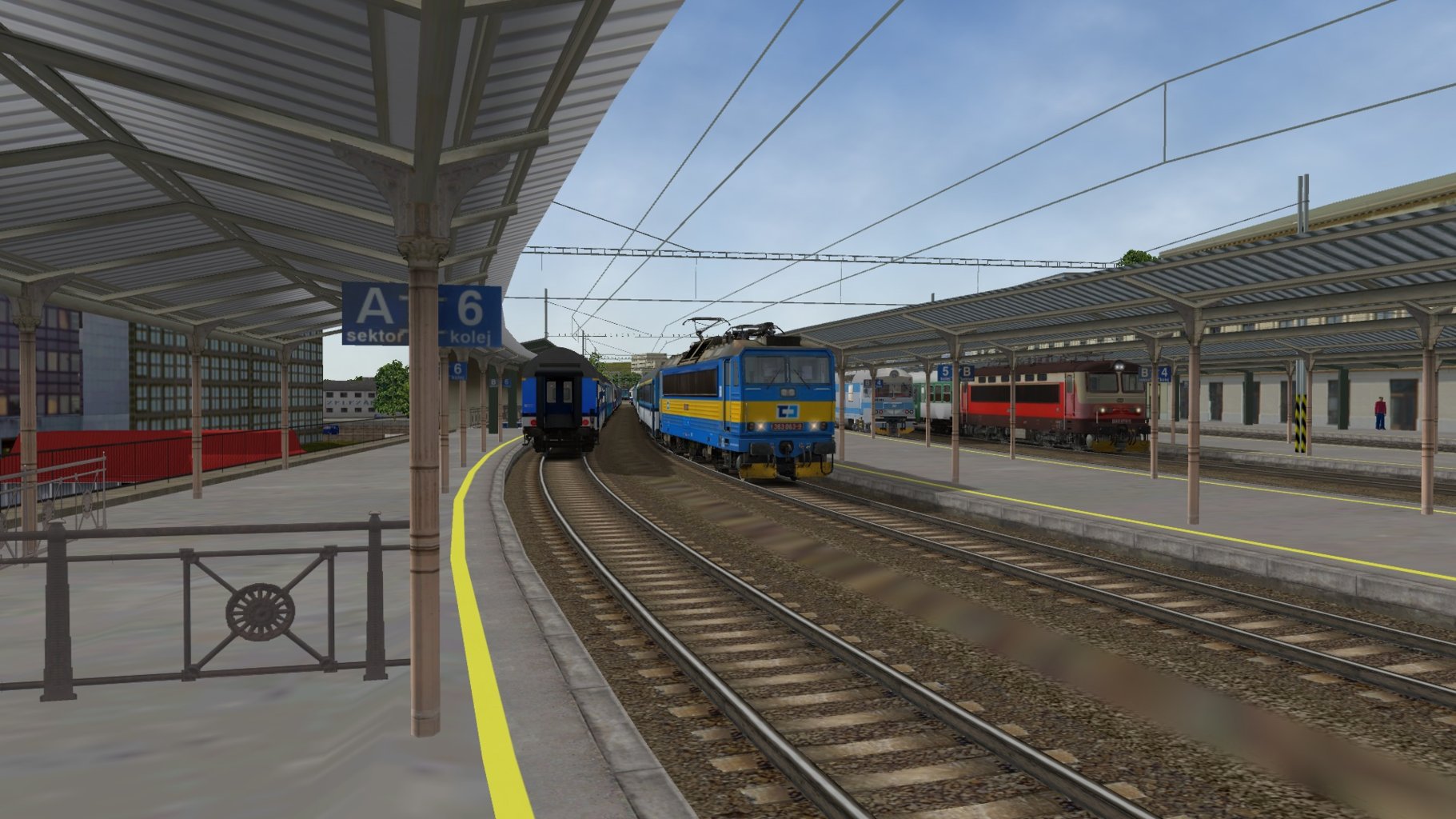 Open Rails 2021-03-06 10-01-20.jpg