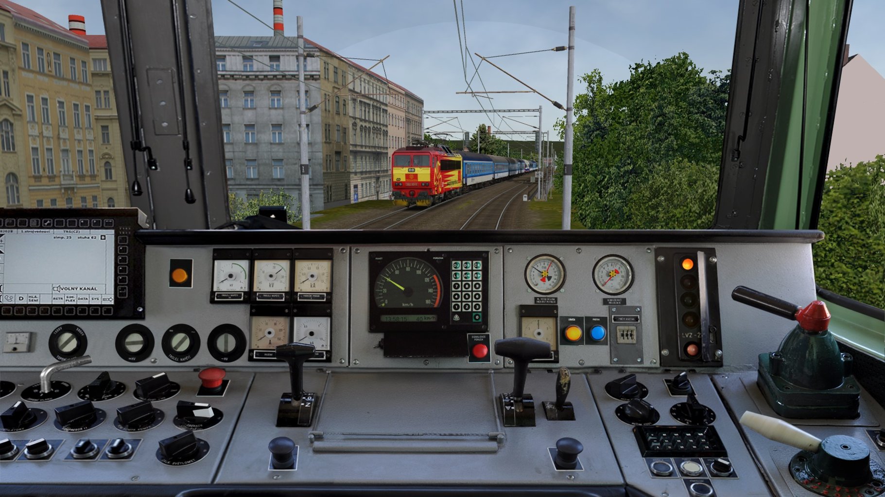 Open Rails 2021-03-06 10-04-47.jpg