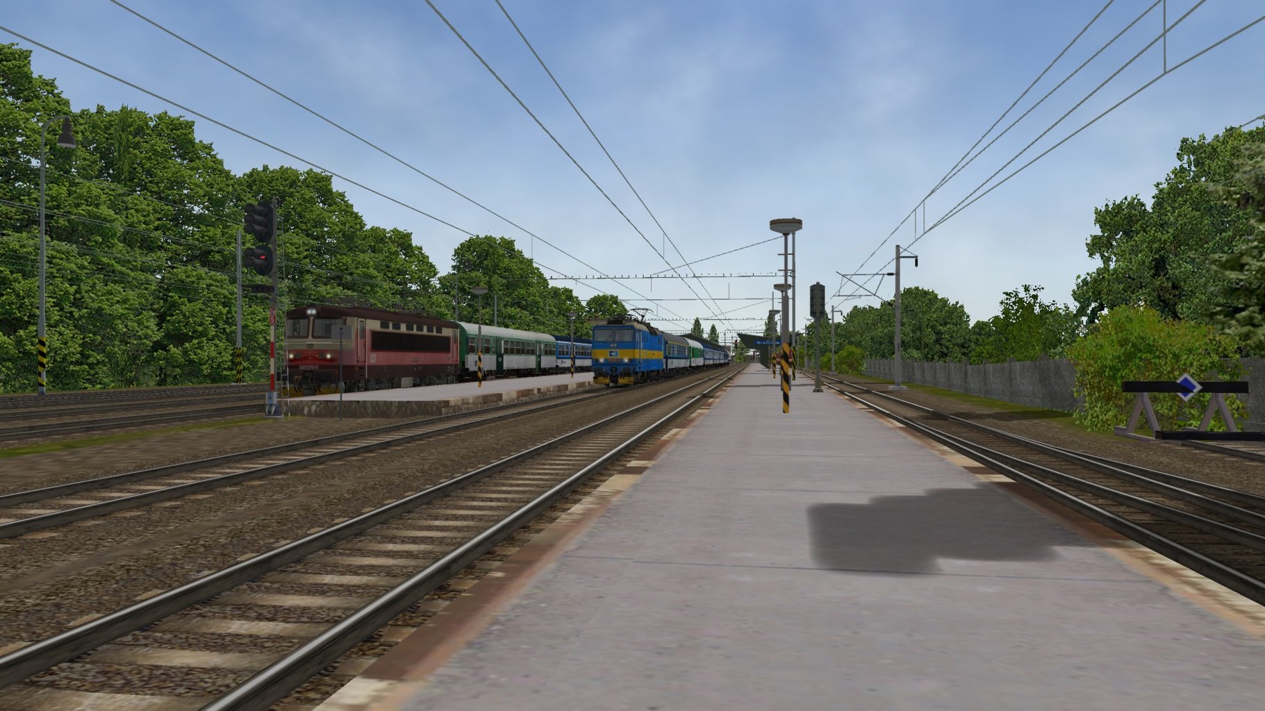 Open Rails 2021-03-06 10-06-14.jpg