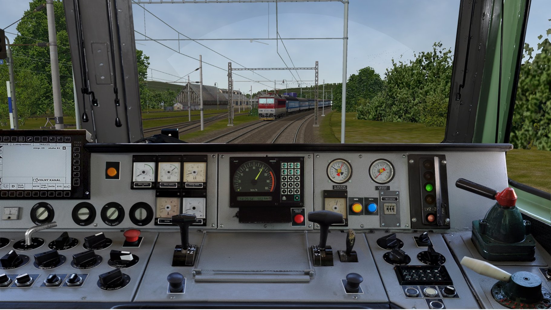 Open Rails 2021-03-06 10-32-06.jpg