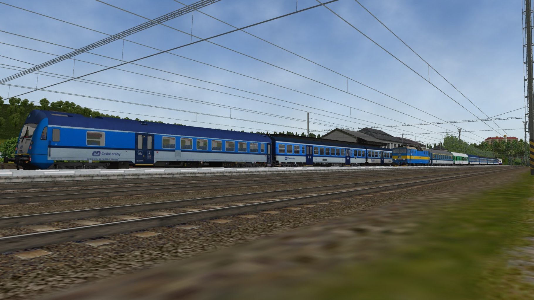 Open Rails 2021-03-06 10-38-40.jpg