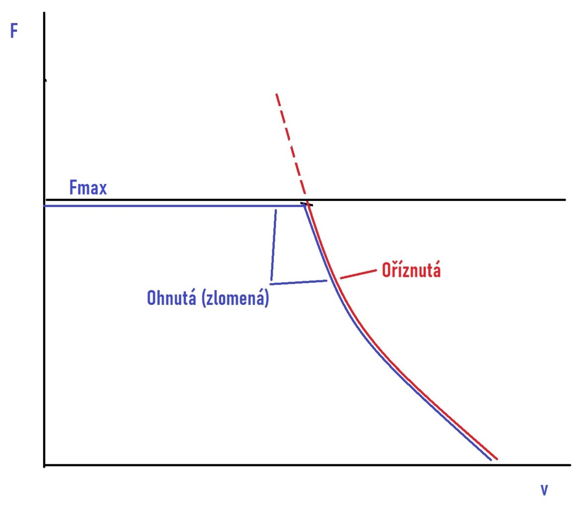 oriznuta.jpg