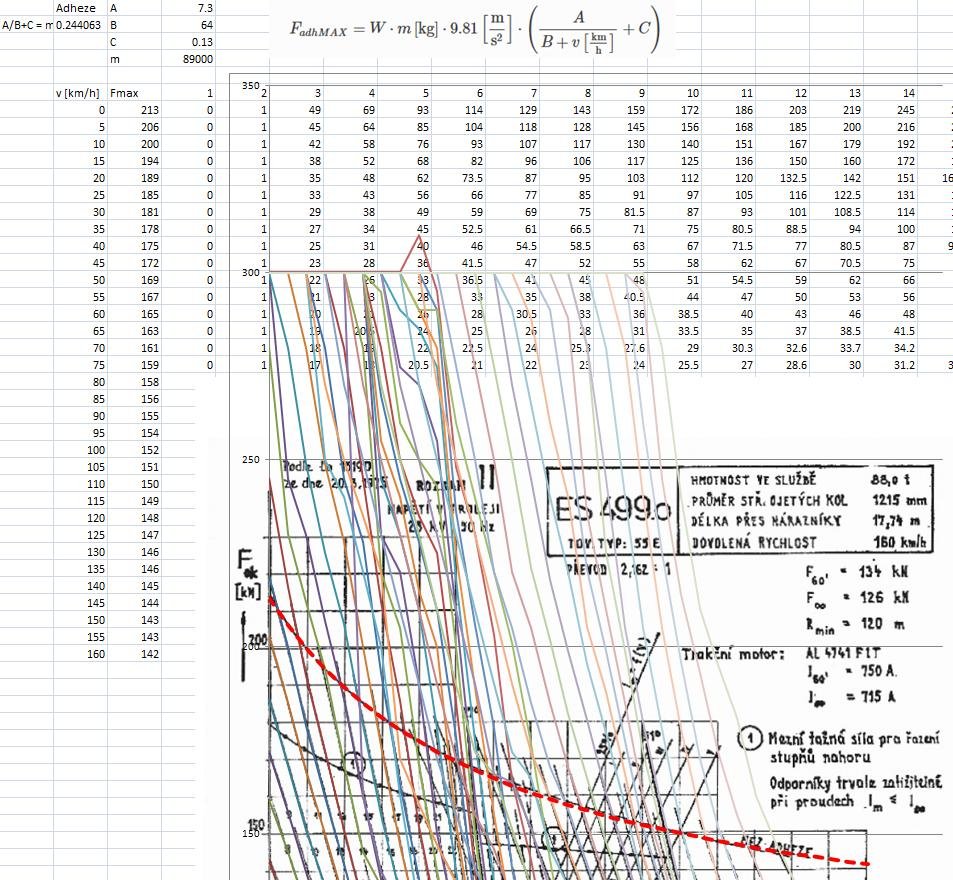 ScreenShot1559.jpg