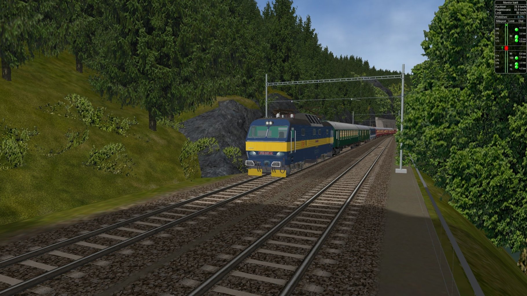 svetla350.jpg