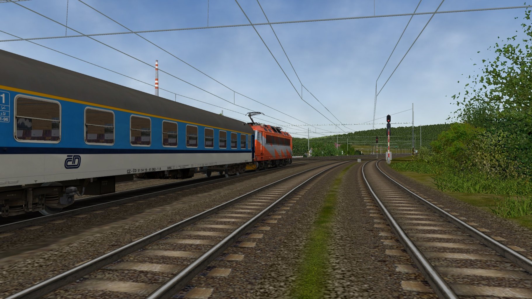 Open Rails 2021-03-08 08-38-00.jpg