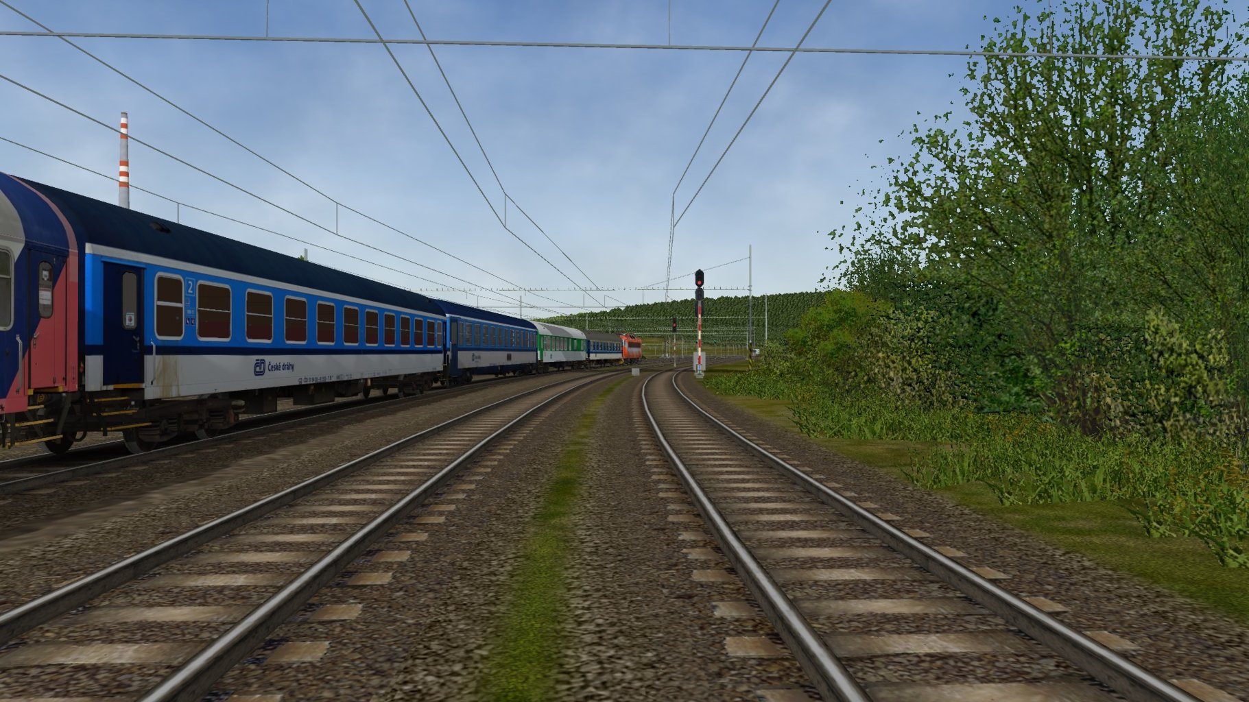 Open Rails 2021-03-08 08-38-04.jpg