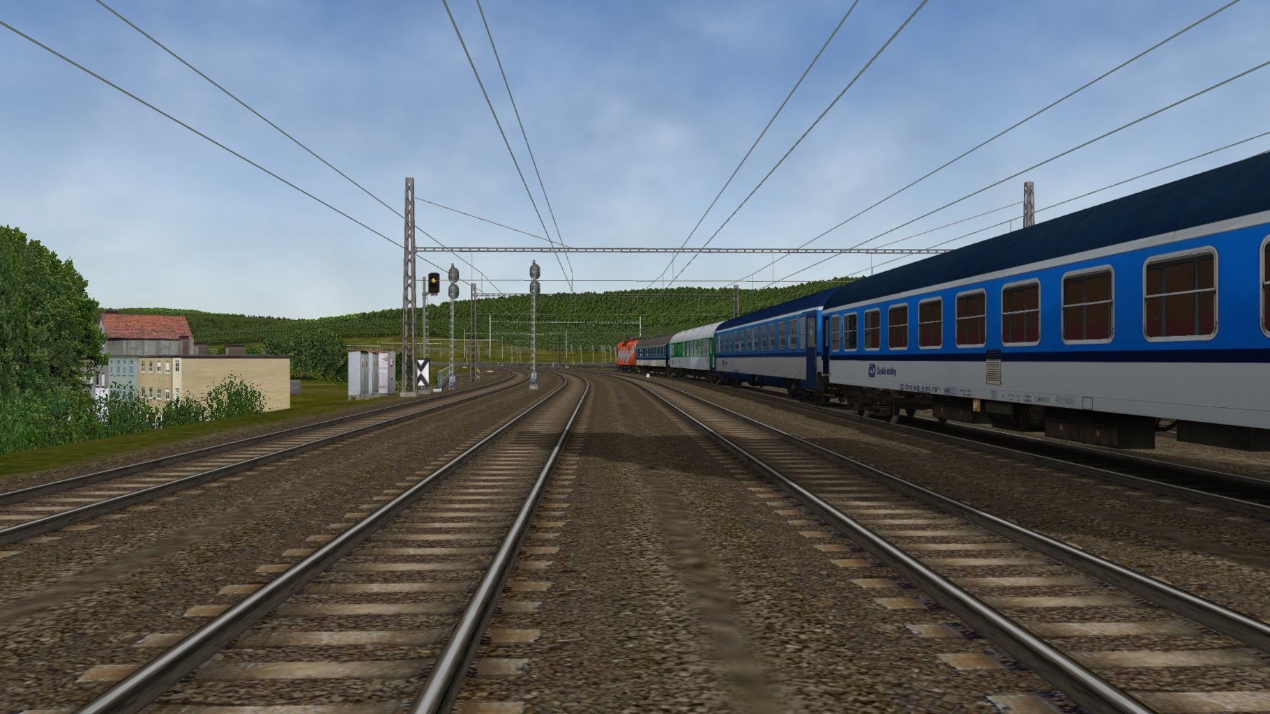 Open Rails 2021-03-08 08-38-15.jpg