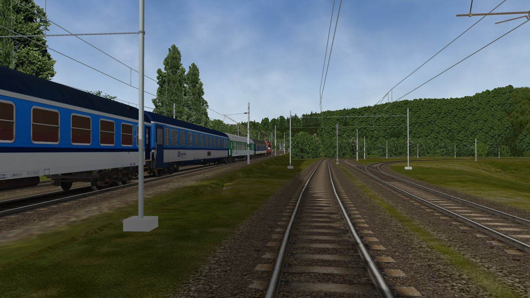 Open Rails 2021-03-08 08-39-27.jpg