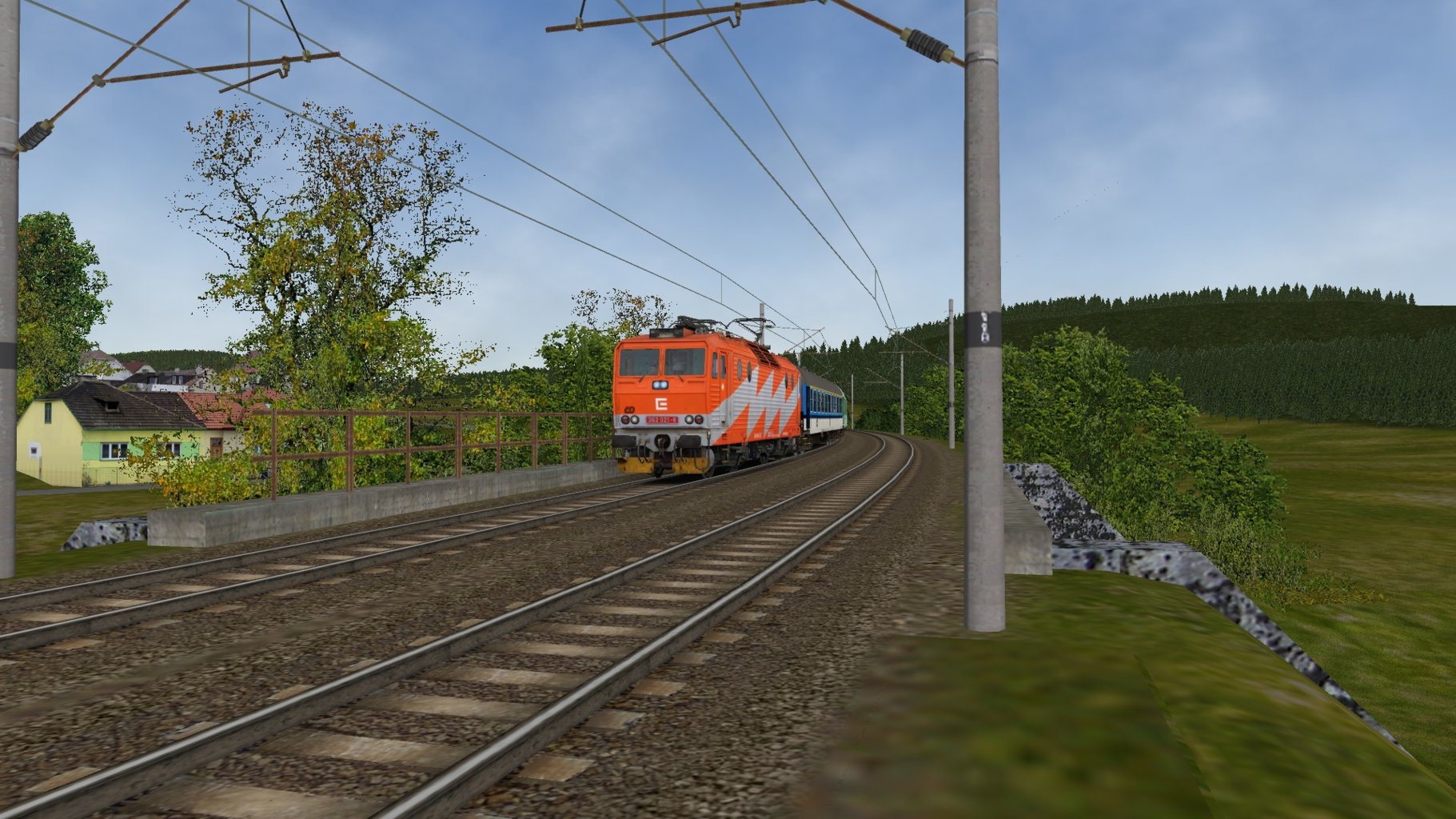 Open Rails 2021-03-08 08-57-00.jpg