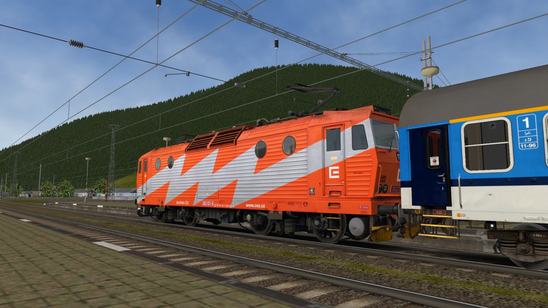 Open Rails 2021-03-08 09-01-48.jpg