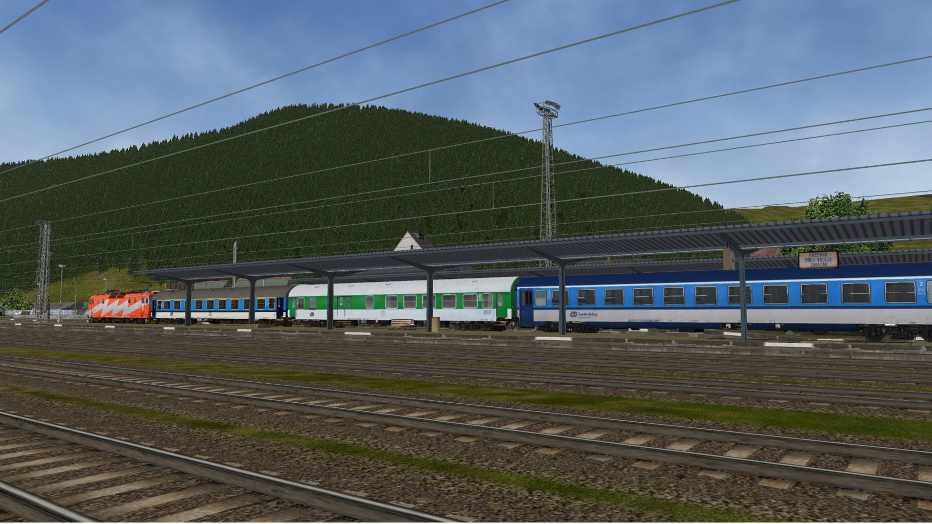 Open Rails 2021-03-08 09-02-15.jpg