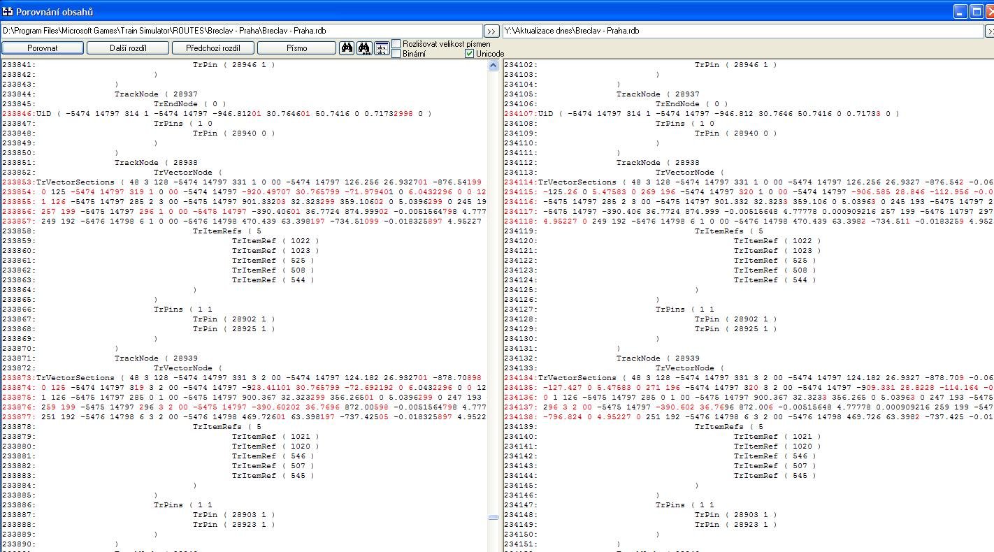 porovnaniRDB.JPG porovnaniRDB.JPG