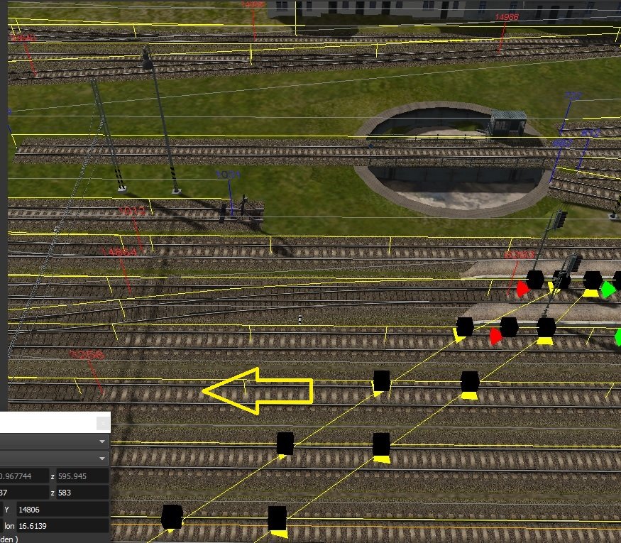 Brno_HH_1k.jpg