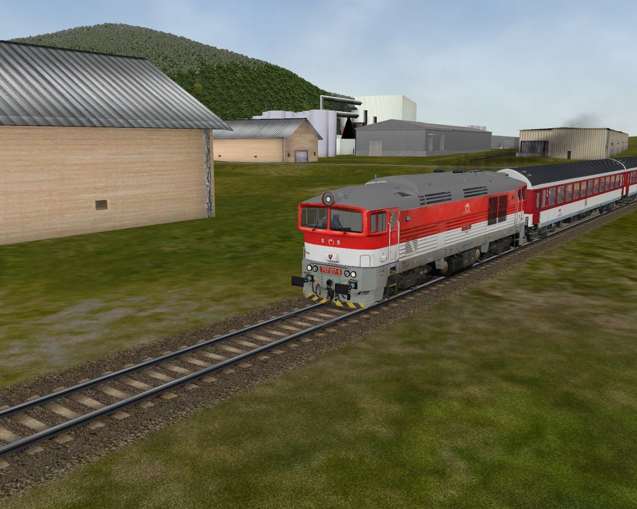 Open Rails 2021-03-11 09-48-56.jpg