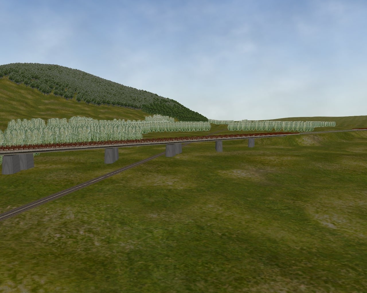 Open Rails 2021-03-11 09-51-24.jpg